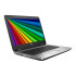 Notebook Hp Probook 640 G2 I5/ 8 Gb Ram/ 256 Gb Ssd NOTEBOOK RFPL HP 640 G2 I5/8/256/14"