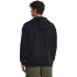 Pjt Rock HWT Terry Hdy-BLK BLK-001