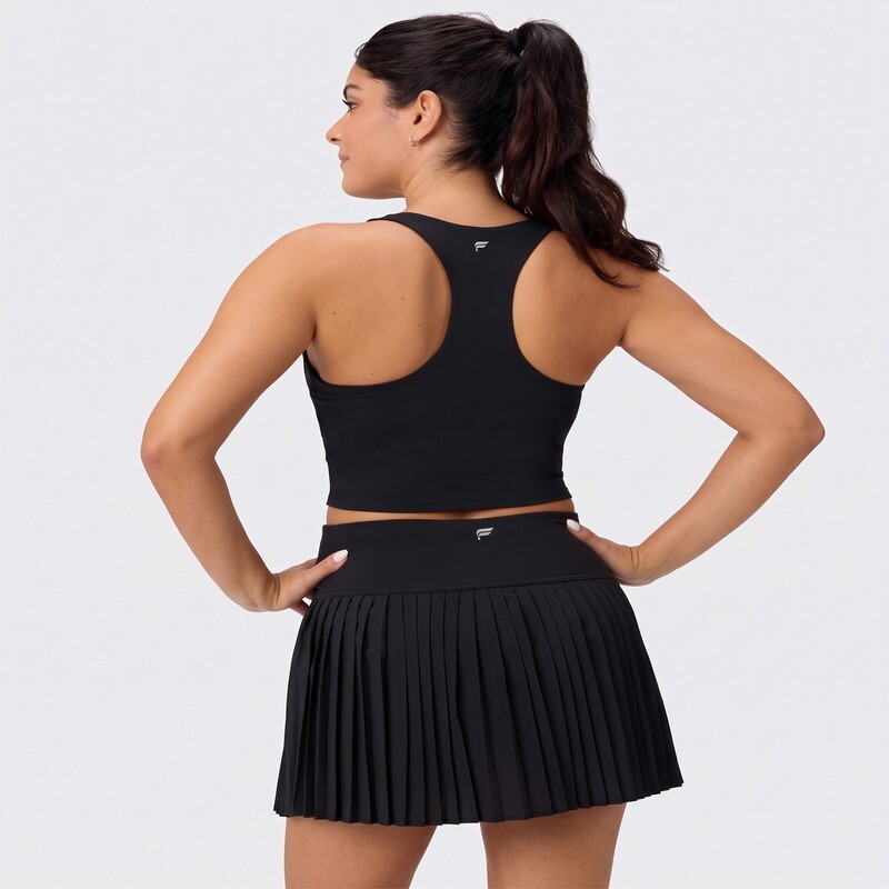 Top Fabletics Anywhere Negro