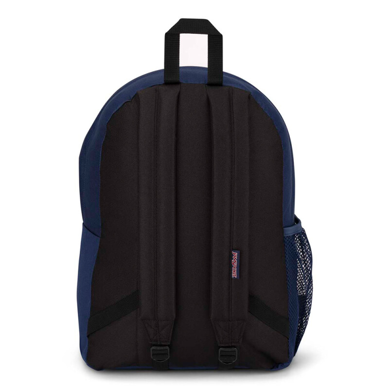 Mochila Essential Pack Navy