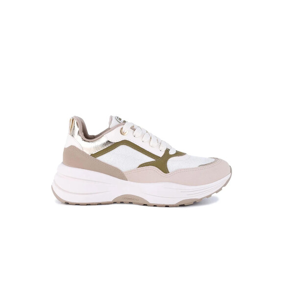 JORA D06 - VIA MARTE BEIGE