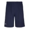 Logo Cabog - Hombre Blue Marine