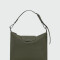 LONGCHAMP - LE PLIAGE XTRA, CARTERA HOBO L 549