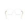 Dolce & Gabbana Dg3442 3133