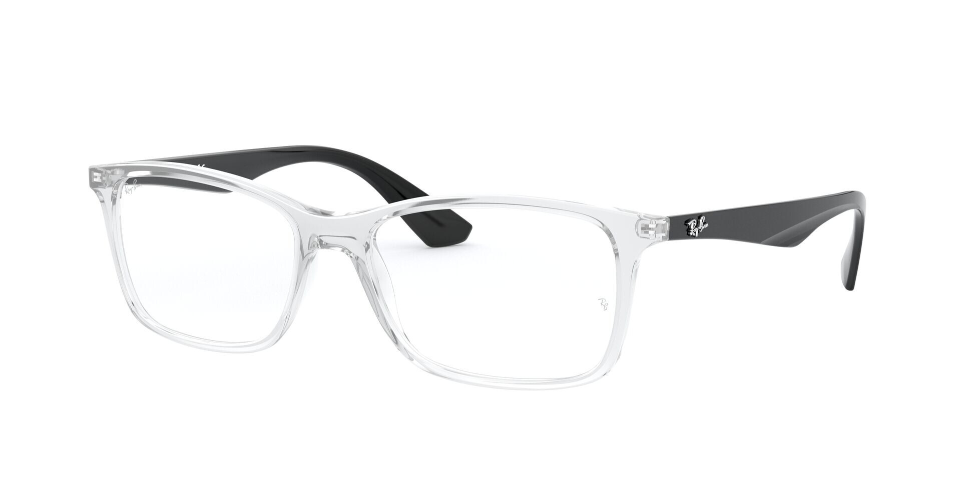 RAY BAN receta 7047 COL 5943 