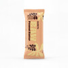 Barra raw peanut butter 40g Punto Sano Barra Raw Peanut Butter P Sano