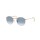 Ray Ban Rb3447 9202/3f
