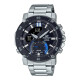 Reloj Edifice Deportivo de Acero Inoxidable Reloj Edifice Deportivo de Acero Inoxidable