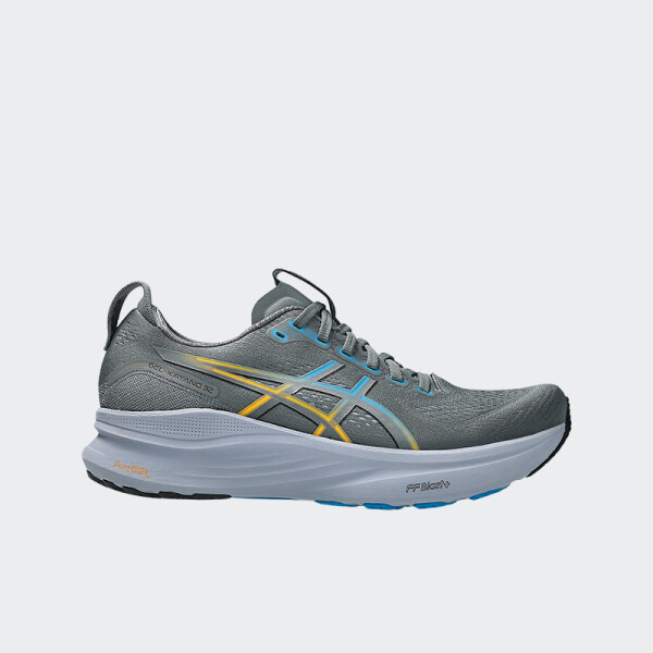 Championes Asics Gel Kayano 32 Gris