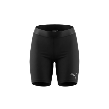 Short Calza Puma Baselayer Tight 03
