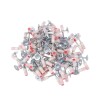 CAJA 100 CLAVOS FULMINANTES PARA PISTOLA REMACHADORA Caja 100 Clavos Fulminantes Para Pistola Remachadora