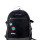 Mochila Discovery Negro