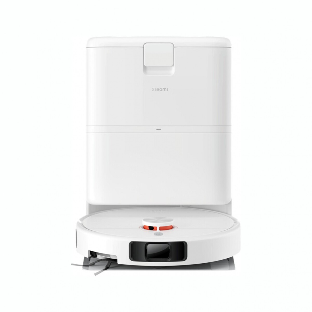 Aspiradora Y Trapeadora Robot XIAOMI Vacuum H50 Pro Succión 15000Pa 
