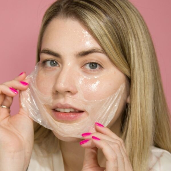HOME MASCARILLA 1_2025