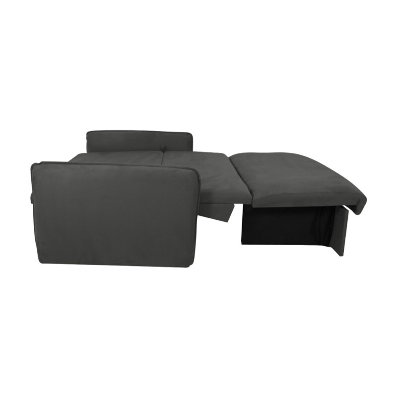 Sofá Cama ZAIA – Confort, diseño y funcionalidad en un solo mueble Sofá Cama ZAIA – Confort, diseño y funcionalidad en un solo mueble