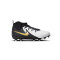NIKE PHANTOM JR. LUNA II ACADEMY White