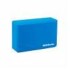Bloque De Yoga Athletic Azul