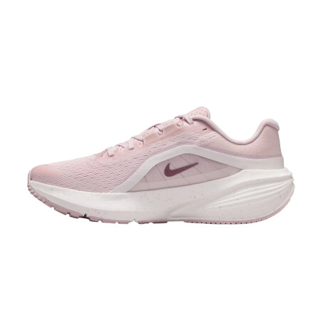 Championes Nike Downshifter 14 600