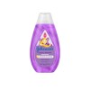 Shampoo Fuerza y Vitamina 200ml Johnson´s Baby Shampoo Fuerza y Vitamina 200ml Johnson´s Baby