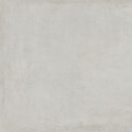 PORCELANATO DISTRICT AC 84X84 CM Porcelanato District Ac 84x84 Cm
