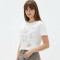 Remera Ninu Estampado 1