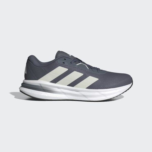 Championes Adidas Galaxy 7 Gris