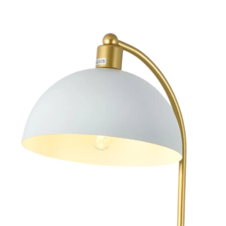 MUSHROOM 2 DE PARED Luminaria de Pared Mushroom 2 Bronce