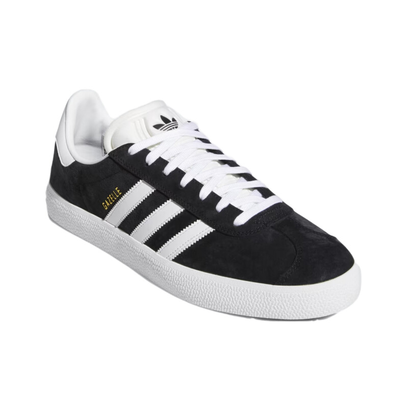 Championes Adidas Gazelle Adv Championes Adidas Gazelle Adv