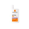Anthelios protector solar La Roche Posay Uv Mune fluído anti manchas fps50+ 50ml