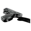 Combo Pistola Co2 Tdp 45 Calibre 4,5mm Combo Pistola Co2 Tdp 45 Calibre 4,5mm