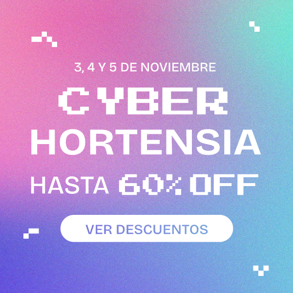 CIBERHORTENSIA NOV 2025