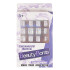 Outlet Uñas Postizas C/Sticker Outlet Uñas Postizas C/sticker