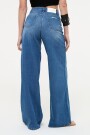 PANTALON Azul