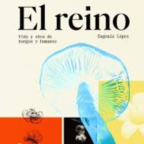 EL REINO EL REINO