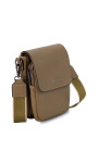 PHONEBAG ISOLA MUSGO