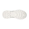 Roadies Surge - Mujer Black