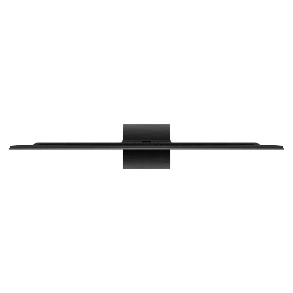 SMART TV TCL 75C7L 75-PULGADAS NEGRO 75" SQD MINI LED 4K