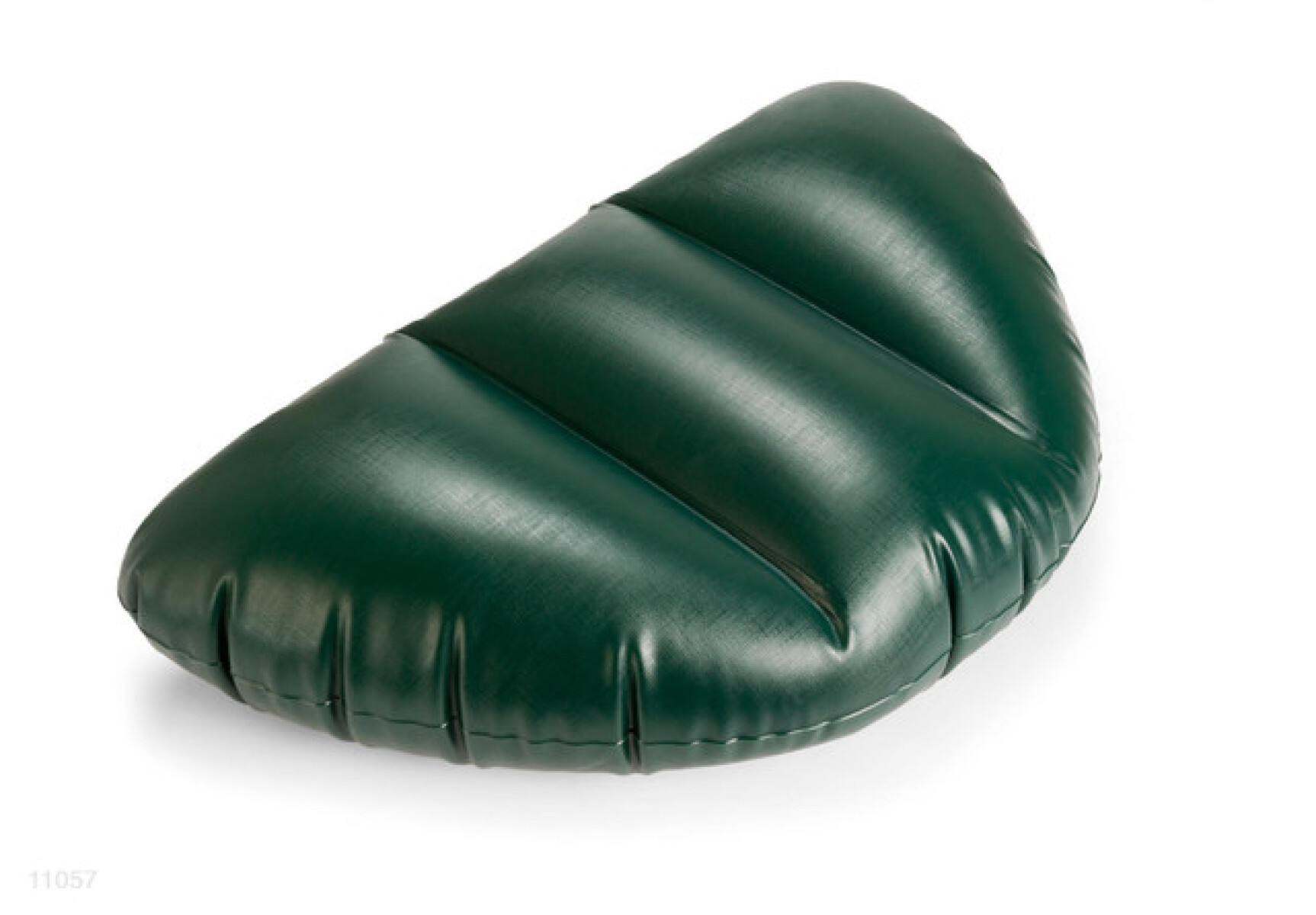 INTEX REPUESTO ASIENTO INFLABLE PARA BOTES SEAHAWK 