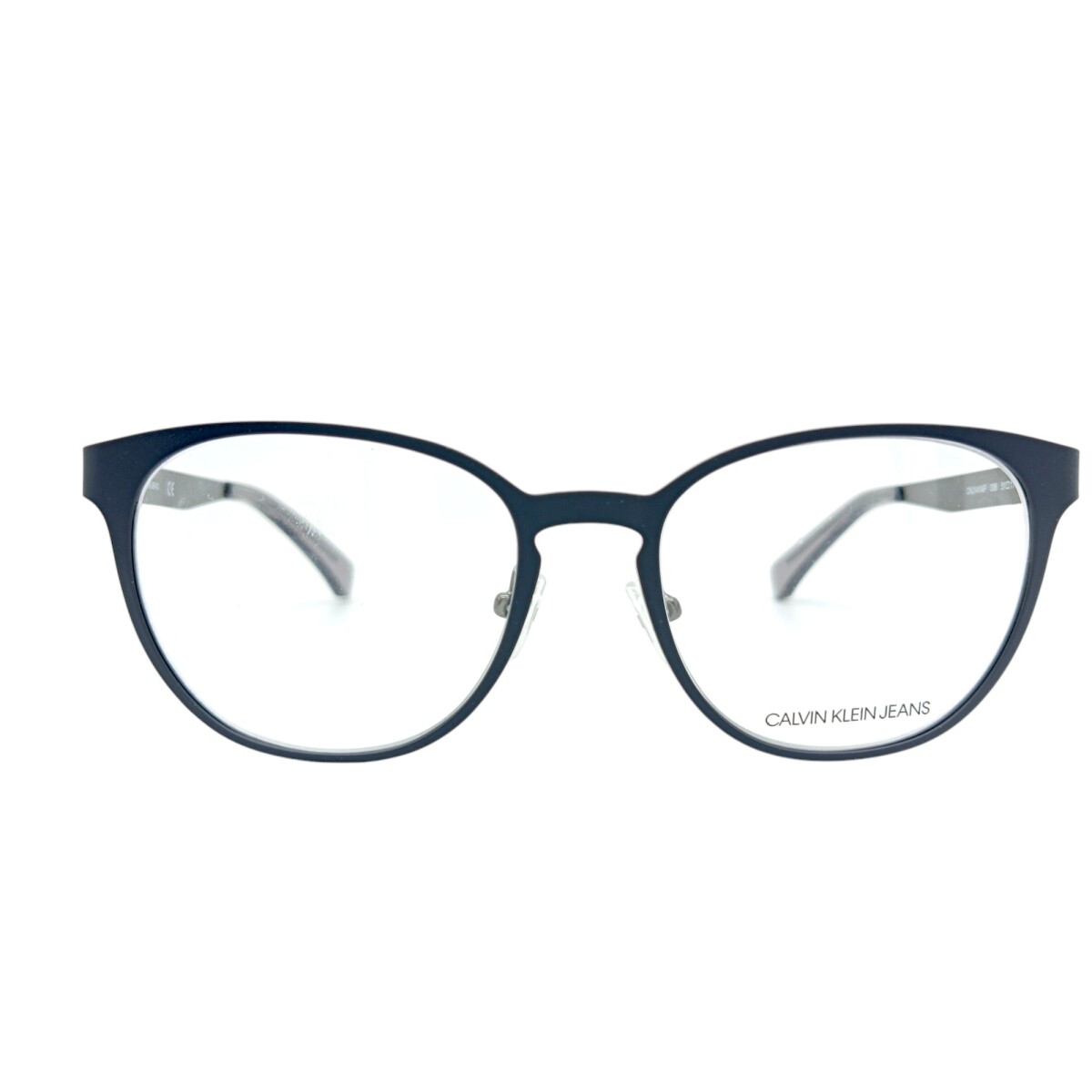 CALVIN KLEIN CKJ141AF 0065117 140 - Adulto - Gris - grisuniforme 