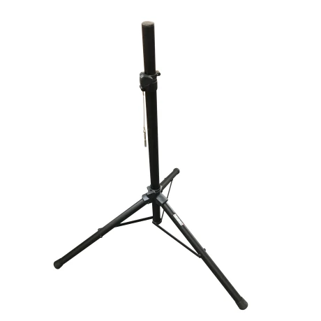 SOPORTE MULTIFUNCIÓN LEXSEN DJ711 PARA CONSOLA O LAPTOP SOPORTE MULTIFUNCIÓN LEXSEN DJ711 PARA CONSOLA O LAPTOP