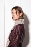 Campera Gema Campera Gema