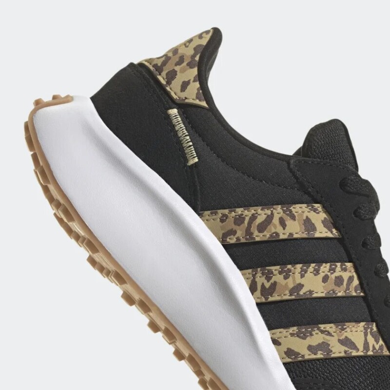 Adidas Run 70s Adidas Run 70s