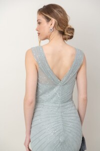 VESTIDO JUBILO VESTIDO JUBILO