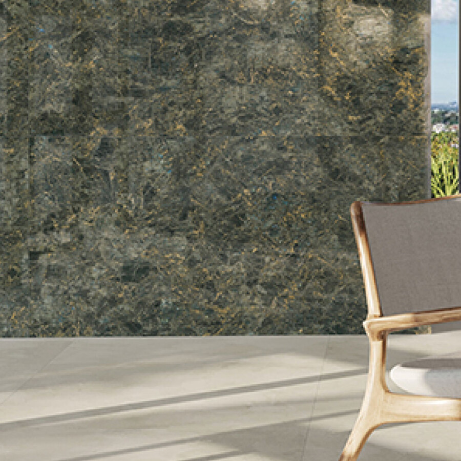 Porcelanato Cenica DGN Porcelanato Cenica DGN