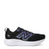 Championes de Mujer New Balance Championes Running 460 Negro - Violeta