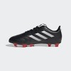 Championes Adidas Goletto VIII Terreno Firme Negro