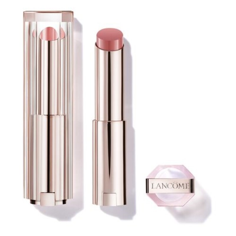 Labial Lancome Idole Butterglow 28 Labial Lancome Idole Butterglow 28