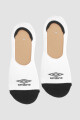 Media invisible individual umbro Variante 38