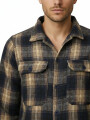 Sobrecamisa Insani Estampado 4
