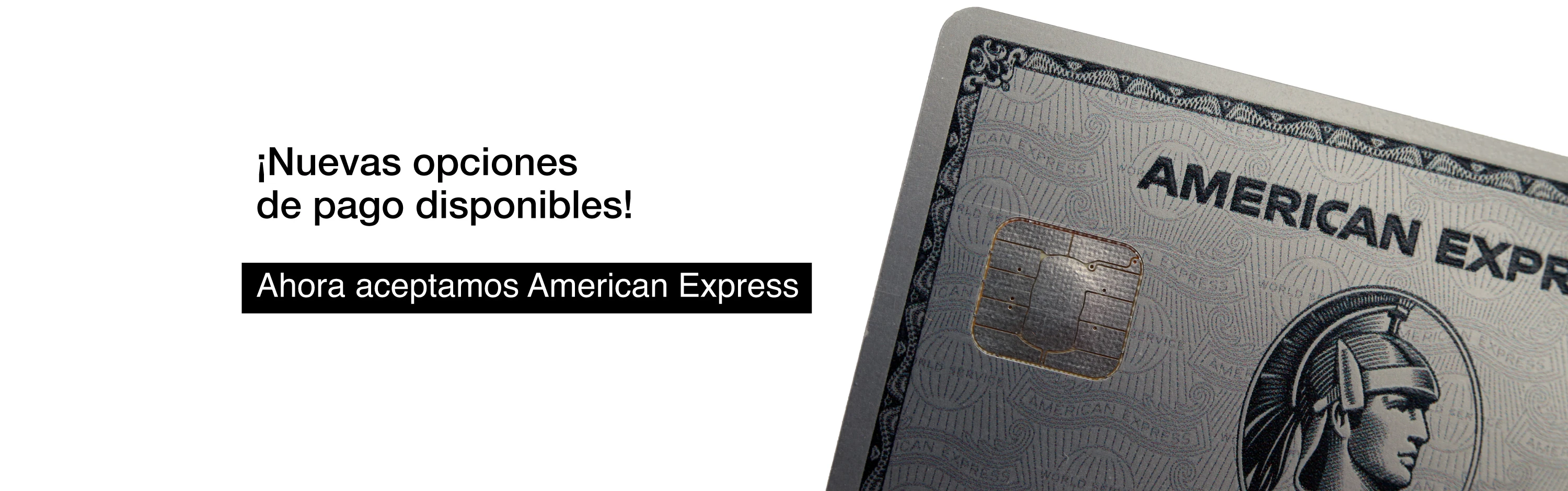 Amex